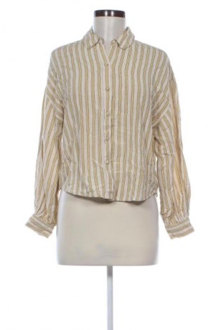 Női ing Levi's, Méret M, Szín Sokszínű, Ár 14 859 Ft