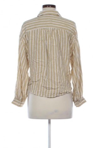 Női ing Levi's, Méret M, Szín Sokszínű, Ár 14 859 Ft