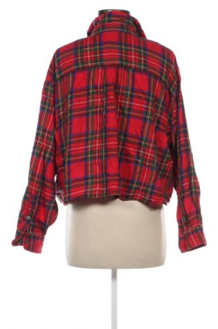 Női ing Levi's, Méret M, Szín Sokszínű, Ár 14 859 Ft
