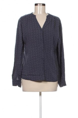 Cămașă de femei Liberty, Mărime M, Culoare Multicolor, Preț 133,99 Lei