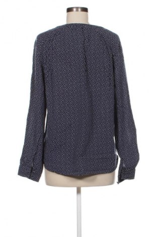 Cămașă de femei Liberty, Mărime M, Culoare Multicolor, Preț 133,99 Lei