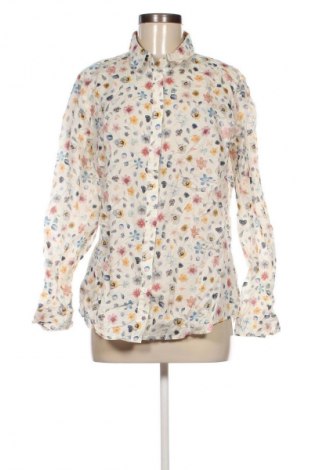 Dámská košile  Liberty, Velikost XL, Barva Vícebarevné, Cena  659,00 Kč