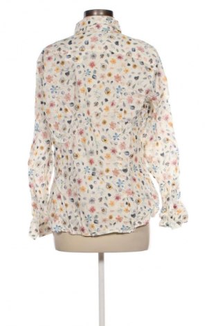 Dámská košile  Liberty, Velikost XL, Barva Vícebarevné, Cena  659,00 Kč