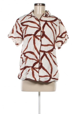 Cămașă de femei Lily Loves, Mărime M, Culoare Multicolor, Preț 84,99 Lei