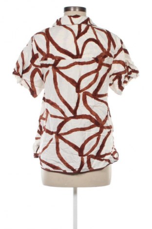 Cămașă de femei Lily Loves, Mărime M, Culoare Multicolor, Preț 84,99 Lei