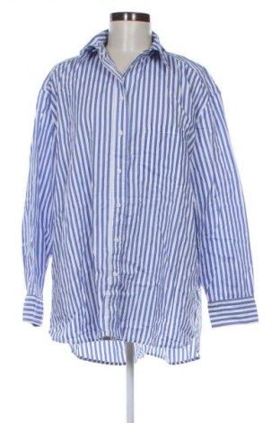 Damska koszula Lily Loves, Rozmiar XL, Kolor Kolorowy, Cena 81,99 zł