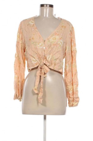 Női ing Lily Loves, Méret XL, Szín Sokszínű, Ár 6 809 Ft