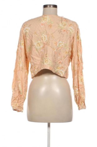 Női ing Lily Loves, Méret XL, Szín Sokszínű, Ár 6 809 Ft