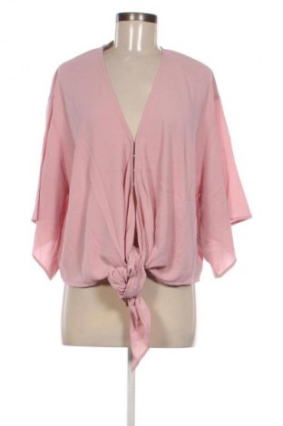Női ing Lily Loves, Méret XL, Szín Hamurózsaszín, Ár 6 809 Ft