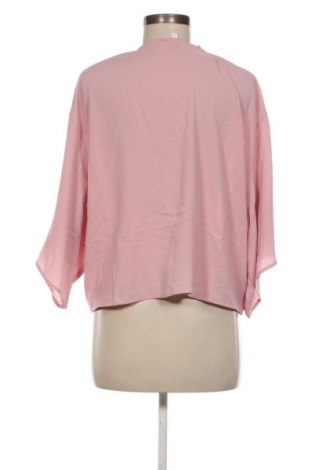 Női ing Lily Loves, Méret XL, Szín Hamurózsaszín, Ár 6 809 Ft