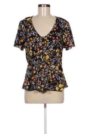 Cămașă de femei Lily Loves, Mărime XL, Culoare Multicolor, Preț 84,99 Lei