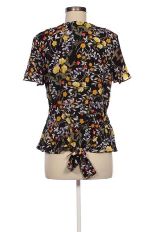Cămașă de femei Lily Loves, Mărime XL, Culoare Multicolor, Preț 84,99 Lei