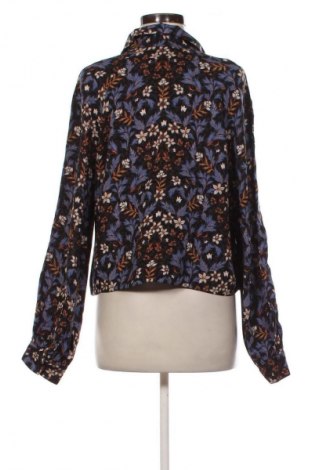 Damenbluse Lindex, Größe S, Farbe Mehrfarbig, Preis € 7,99