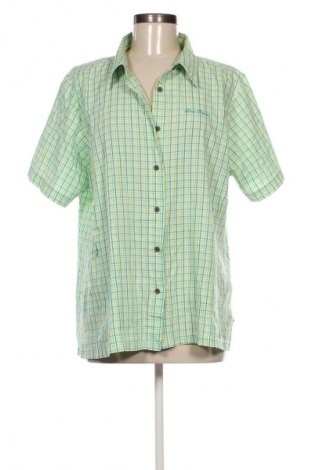 Damenbluse Linea Primero, Größe XXL, Farbe Mehrfarbig, Preis € 17,30
