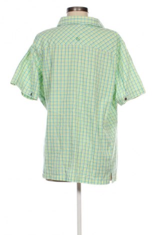 Damenbluse Linea Primero, Größe XXL, Farbe Mehrfarbig, Preis € 17,30