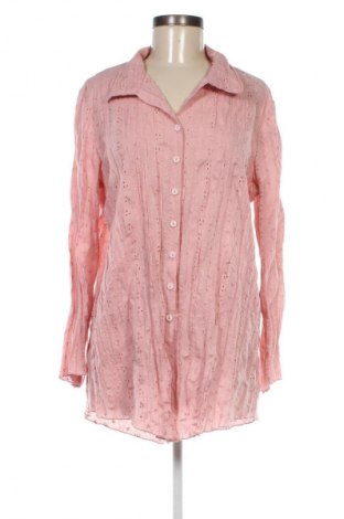 Damenbluse Linique, Größe M, Farbe Mehrfarbig, Preis € 12,83