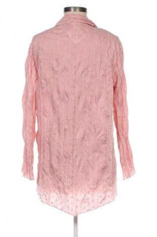 Damenbluse Linique, Größe M, Farbe Mehrfarbig, Preis € 12,83