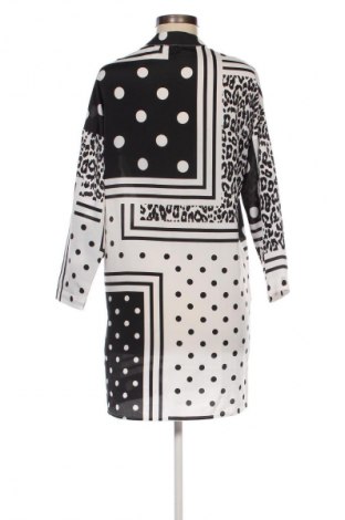 Cămașă de femei Liu Jo, Mărime M, Culoare Multicolor, Preț 303,54 Lei