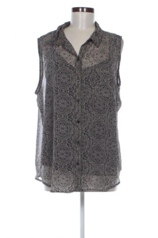 Dámská košile  Liz Claiborne, Velikost XL, Barva Vícebarevné, Cena  409,00 Kč