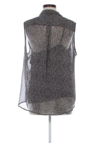 Dámská košile  Liz Claiborne, Velikost XL, Barva Vícebarevné, Cena  409,00 Kč