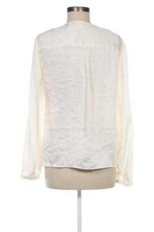 Дамска риза Liz Claiborne, Размер M, Цвят Екрю, Цена 25,99 лв.