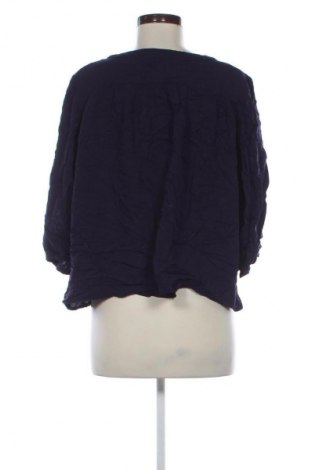 Dámská košile  Love & Bravery, Velikost XL, Barva Fialová, Cena  409,00 Kč