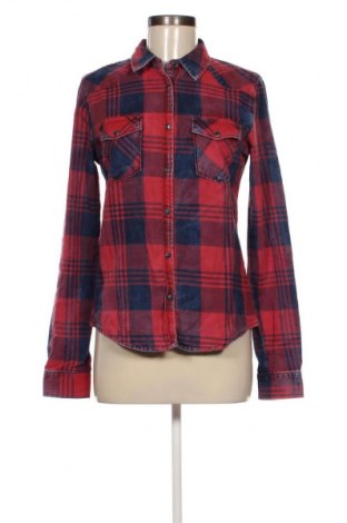 Damenbluse Ltb, Größe M, Farbe Mehrfarbig, Preis 64,99 €
