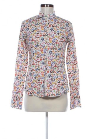 Cămașă de femei Lucky de Luca, Mărime M, Culoare Multicolor, Preț 186,99 Lei
