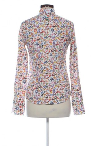 Cămașă de femei Lucky de Luca, Mărime M, Culoare Multicolor, Preț 186,99 Lei