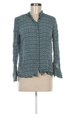 Cămașă de femei MAGASIN DU NORD, Mărime M, Culoare Multicolor, Preț 186,99 Lei