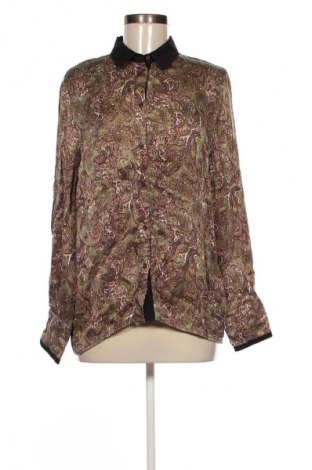 Damenbluse MOS MOSH, Größe L, Farbe Mehrfarbig, Preis € 28,13