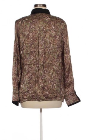 Damenbluse MOS MOSH, Größe L, Farbe Mehrfarbig, Preis € 28,13