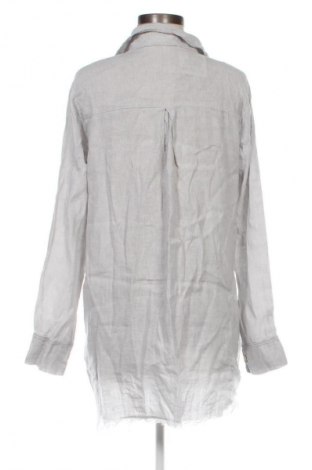 Női ing Made In Italy, Méret XL, Szín Szürke, Ár 5 000 Ft