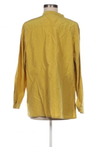 Női ing Maggie, Méret XL, Szín Sárga, Ár 9 310 Ft