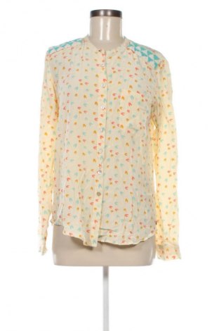 Damska koszula Maison Scotch, Rozmiar L, Kolor Kolorowy, Cena 268,99 zł