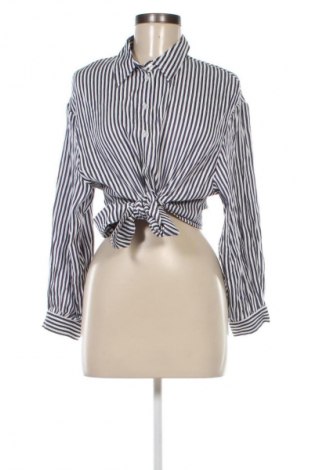 Damenbluse Mango, Größe M, Farbe Mehrfarbig, Preis € 18,99
