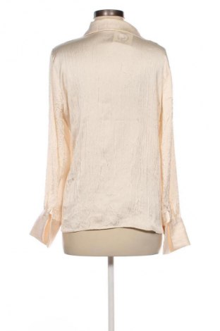 Damenbluse Mango, Größe L, Farbe Ecru, Preis € 13,82