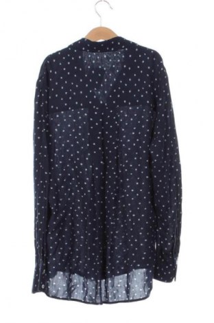 Damenbluse Mango, Größe XS, Farbe Mehrfarbig, Preis € 12,56