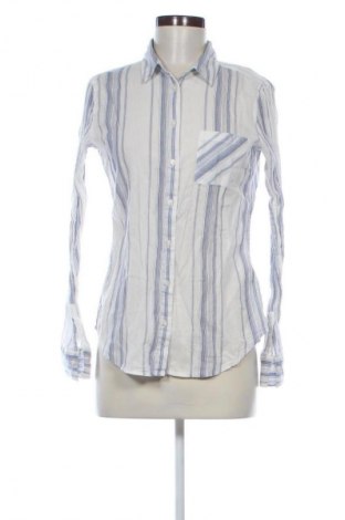 Damenbluse Marc O'Polo, Größe M, Farbe Mehrfarbig, Preis € 57,99