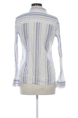 Damenbluse Marc O'Polo, Größe M, Farbe Mehrfarbig, Preis € 57,99