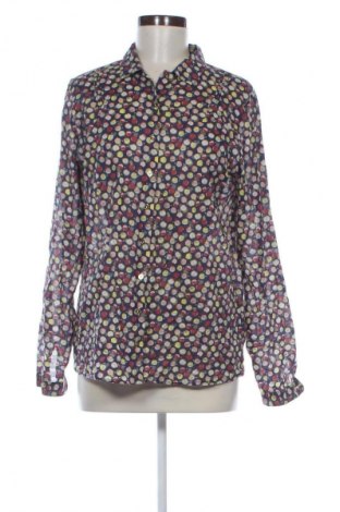 Dámska košeľa  Marc O'Polo, Veľkosť L, Farba Viacfarebná, Cena  47,95 €
