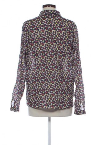 Dámska košeľa  Marc O'Polo, Veľkosť L, Farba Viacfarebná, Cena  47,95 €