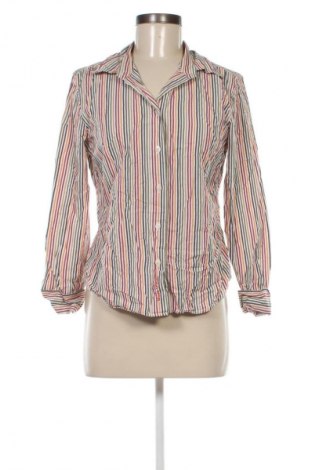 Cămașă de femei Marc O'Polo, Mărime M, Culoare Multicolor, Preț 278,99 Lei