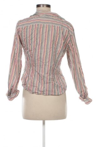 Cămașă de femei Marc O'Polo, Mărime M, Culoare Multicolor, Preț 278,99 Lei