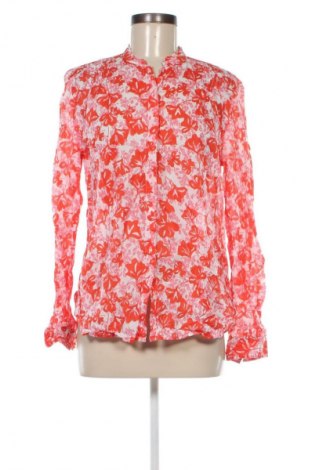 Cămașă de femei Marc O'Polo, Mărime L, Culoare Multicolor, Preț 137,99 Lei
