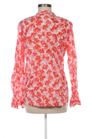 Cămașă de femei Marc O'Polo, Mărime L, Culoare Multicolor, Preț 137,99 Lei