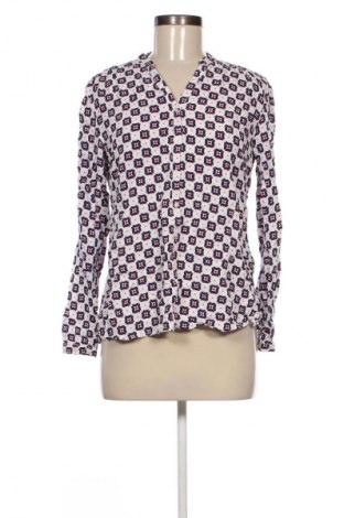 Dámska košeľa  Marc O'Polo, Veľkosť M, Farba Viacfarebná, Cena  47,95 €