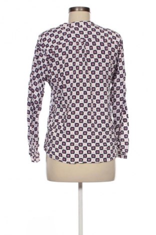 Dámska košeľa  Marc O'Polo, Veľkosť M, Farba Viacfarebná, Cena  47,95 €