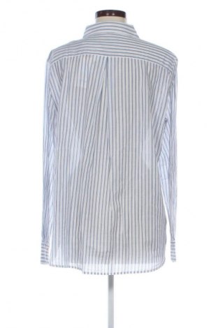 Dámská košile  Marc O'Polo, Velikost XL, Barva Vícebarevné, Cena  2 227,00 Kč