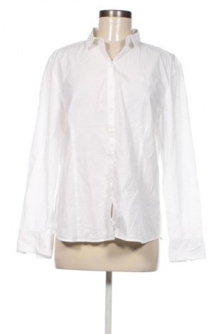 Dámská košile  Marc O'Polo, Velikost XL, Barva Bílá, Cena  1 329,00 Kč